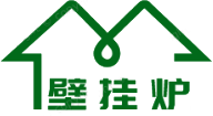 浦东龙阳路站包修网logo